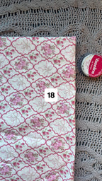 Bijbelhoes