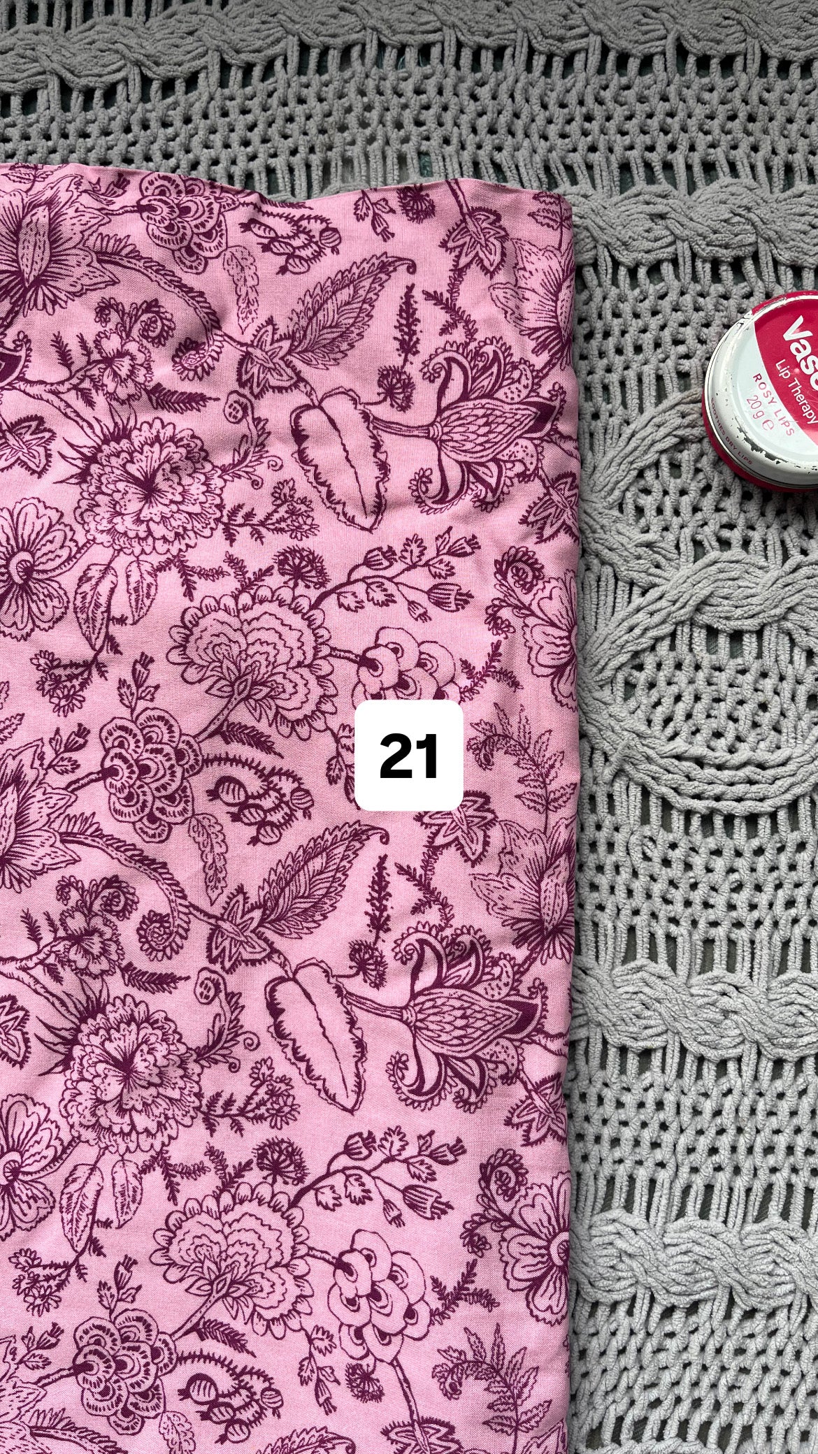 Bijbelhoes